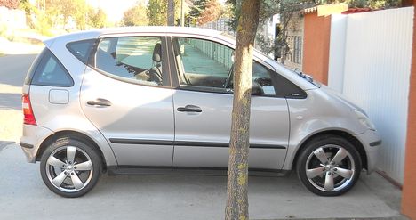 Eladó 1