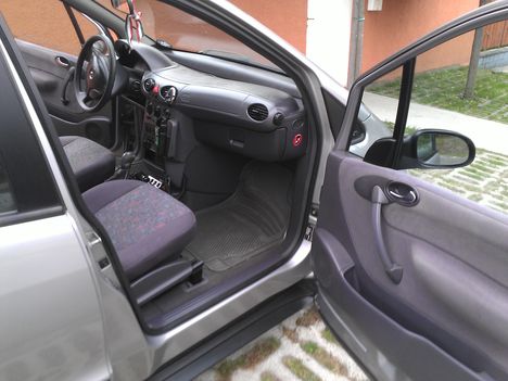 Eladó 5