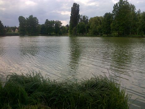 Szhely