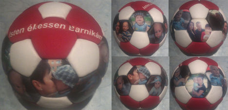 Barnikám-001