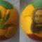 Cannabis