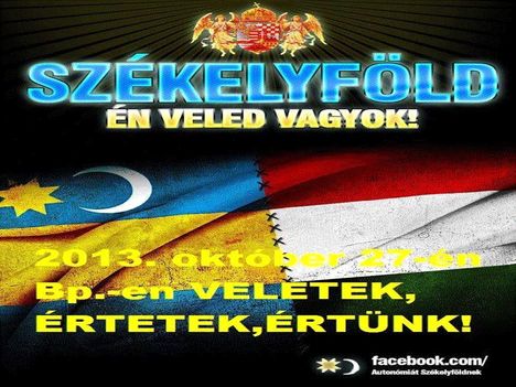 Egy nemzet készül feltámadásra!Dáma Lovag Erdős Anna