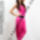 fashionstring.com női ruha divat