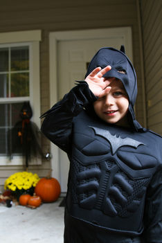 Halloween-i színjáték 4