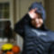 Halloween-i színjáték 4