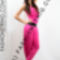 pink overall - Fashionstring.com webáruház - fotós: rolandsarkadi.com
