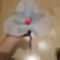 SAM_0508