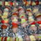 SAM_1927