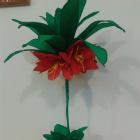user_9807564_1371670253236_tn2