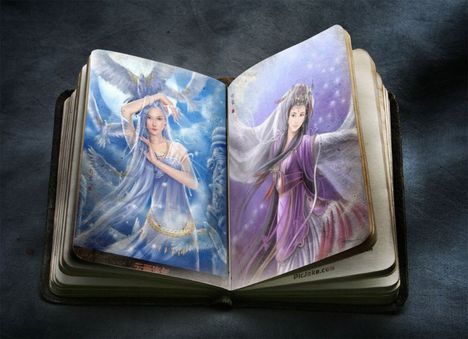 11-hu-ed8d1cd1fb868fb6b0e5e6db105e220e