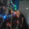 162769_142657625789670_100001362992234_207559_1153284_n[1]