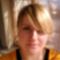 180987_103734883039700_100002095667136_37449_1908388_n[1]