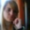 181707_103735596372962_100002095667136_37454_6029566_n[1]