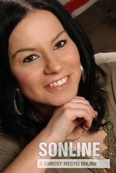 1920245_laszlo_eva11