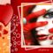 1-en-bacd6065f32fafb8412badaa24826069