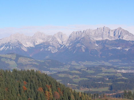 2008_11200056
