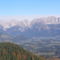 2008_11200056