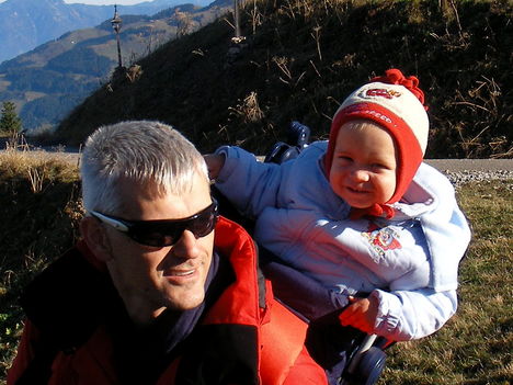 2008_11200070
