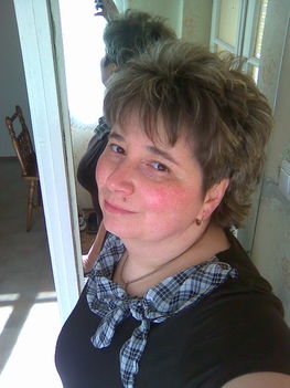 20110308002
