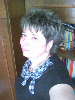 20110308036