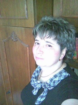 20110308038
