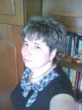 20110308040