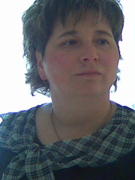 20110308_002