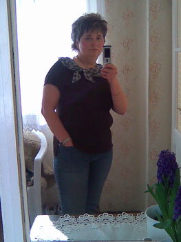 20110308_005
