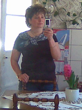20110308_011