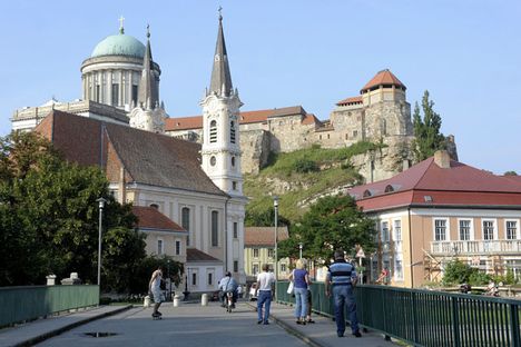 20110309esztergom