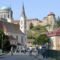 20110309esztergom