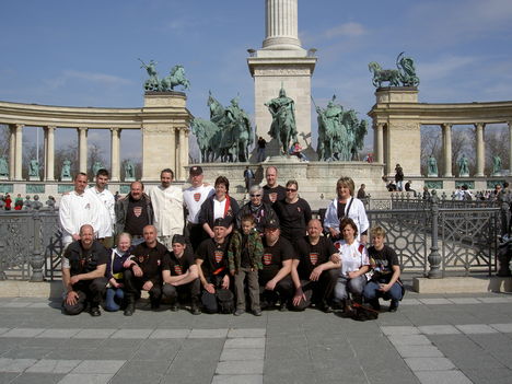 2011.MÁRC.15