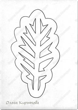 5_3y75