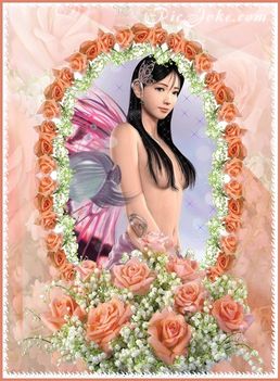 7-en-46b8f083f1f24bd25bb367c0bb3ebde4