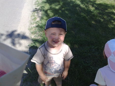 alexem