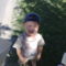 alexem