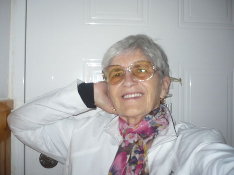 böbe képek 