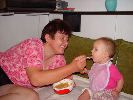 DSC00458