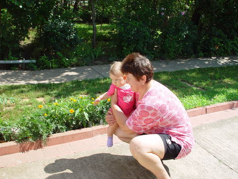 DSC00469