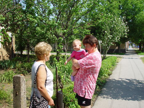 DSC00472