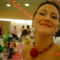 DSC06188