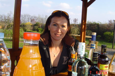 DSC08385