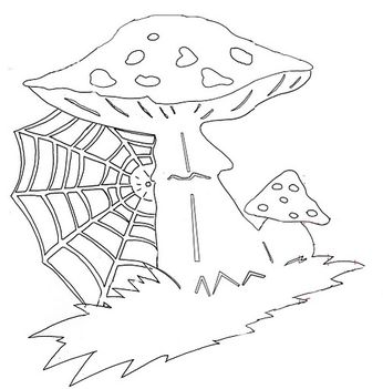 GOMBA_~1