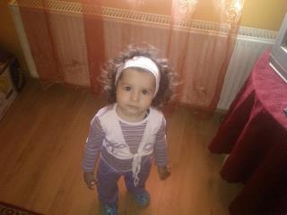 HANNA