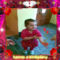 HANNA