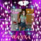 HANNA
