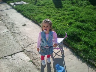 HANNA