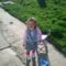 HANNA