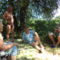 Horgásztanya 020