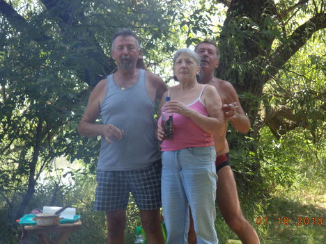 Horgásztanya 023